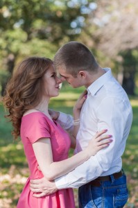 20150926 Alena-Kirill-lovestory-5071 